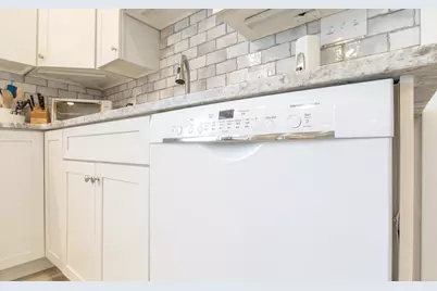 68 Kings Highway #3, Hampton, NH 03842 - Photo 6