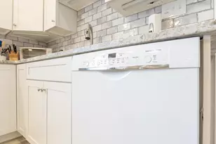 68 Kings Hwy, Hampton, NH 03842 - Photo 6