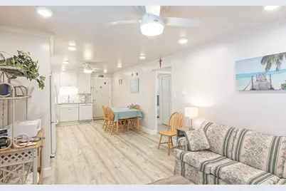 68 Kings Highway #3, Hampton, NH 03842 - Photo 12