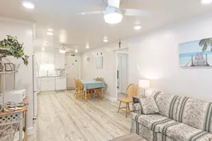 68 Kings Hwy, Hampton, NH 03842 - Photo 12
