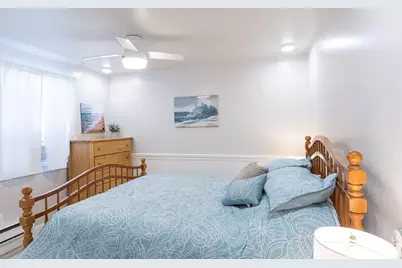 68 Kings Highway #3, Hampton, NH 03842 - Photo 22