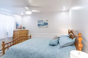 68 Kings Hwy, Hampton, NH 03842 - Photo 22
