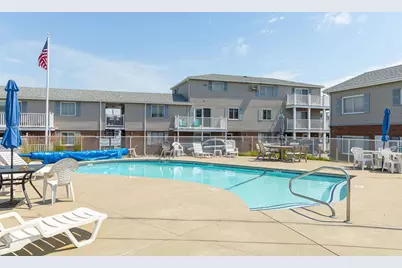 68 Kings Highway #3, Hampton, NH 03842 - Photo 26