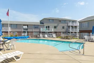 68 Kings Hwy, Hampton, NH 03842 - Photo 26