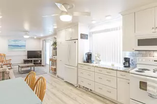 68 Kings Hwy, Hampton, NH 03842 - Photo 1