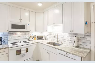 68 Kings Highway #3, Hampton, NH 03842 - Photo 4