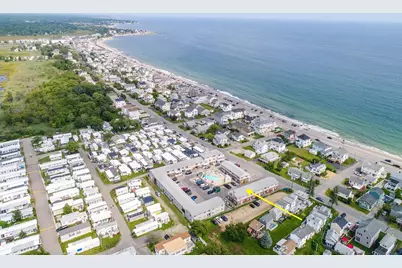68 Kings Highway #3, Hampton, NH 03842 - Photo 2