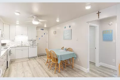 68 Kings Highway #3, Hampton, NH 03842 - Photo 8