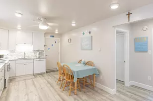 68 Kings Hwy, Hampton, NH 03842 - Photo 8