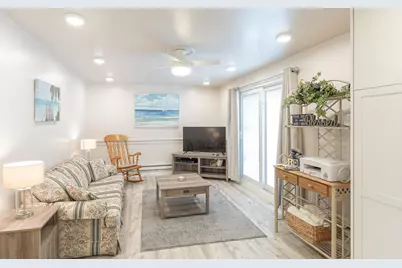 68 Kings Highway #3, Hampton, NH 03842 - Photo 10