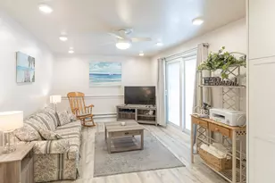 68 Kings Hwy, Hampton, NH 03842 - Photo 10