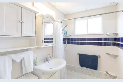 68 Kings Highway #3, Hampton, NH 03842 - Photo 20