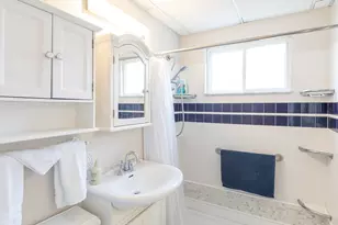 68 Kings Hwy, Hampton, NH 03842 - Photo 20