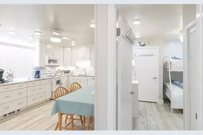 68 Kings Highway #3, Hampton, NH 03842 - Photo 16