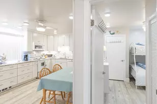 68 Kings Hwy, Hampton, NH 03842 - Photo 16