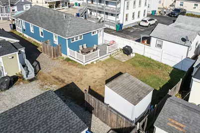 15 Perkins Avenue, Hampton, NH 03842 - Photo 6
