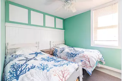 15 Perkins Avenue, Hampton, NH 03842 - Photo 20