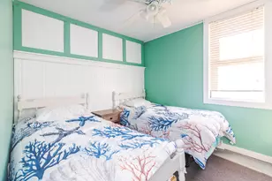 15 Perkins Ave, Hampton, NH 03842 - Photo 20
