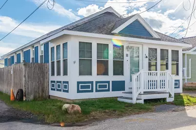 15 Perkins Avenue, Hampton, NH 03842 - Photo 2