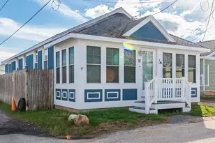 15 Perkins Ave, Hampton, NH 03842 - Photo 2