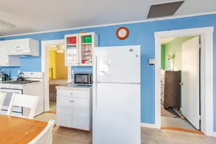 15 Perkins Ave, Hampton, NH 03842 - Photo 18