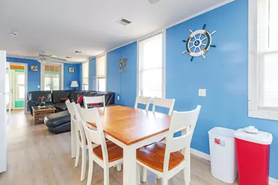 15 Perkins Avenue, Hampton, NH 03842 - Photo 16