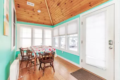 15 Perkins Avenue, Hampton, NH 03842 - Photo 10