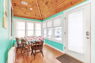 15 Perkins Ave, Hampton, NH 03842 - Photo 10