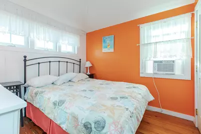 15 Perkins Avenue, Hampton, NH 03842 - Photo 22