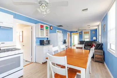 15 Perkins Avenue, Hampton, NH 03842 - Photo 14