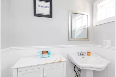 15 Perkins Avenue, Hampton, NH 03842 - Photo 24