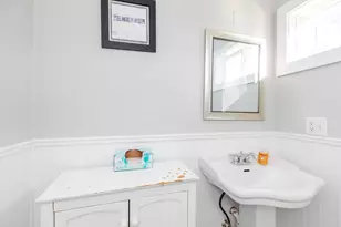 15 Perkins Ave, Hampton, NH 03842 - Photo 24