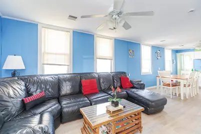 15 Perkins Avenue, Hampton, NH 03842 - Photo 12