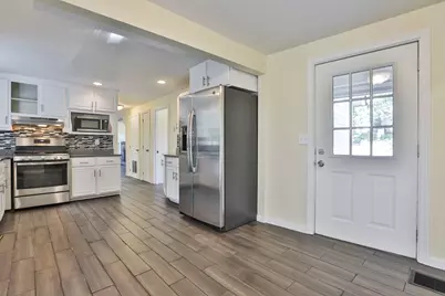 16 Blueberry Lane, Nashua, NH 03062 - Photo 16