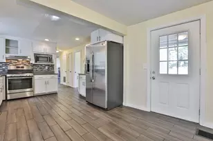 16 Blueberry Ln, Nashua, NH 03062 - Photo 16