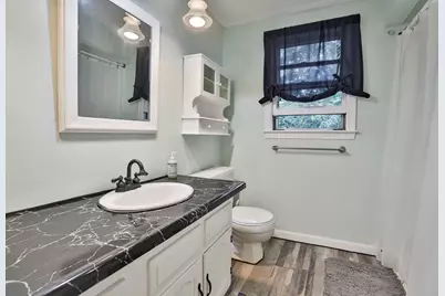 16 Blueberry Lane, Nashua, NH 03062 - Photo 30