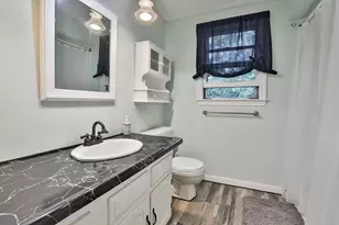 16 Blueberry Ln, Nashua, NH 03062 - Photo 30