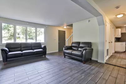 16 Blueberry Lane, Nashua, NH 03062 - Photo 20