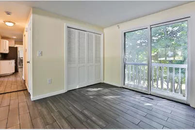 16 Blueberry Lane, Nashua, NH 03062 - Photo 18