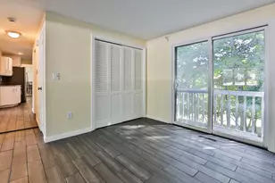 16 Blueberry Ln, Nashua, NH 03062 - Photo 18