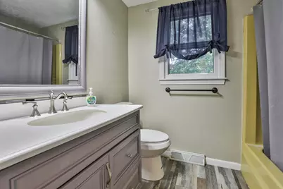 16 Blueberry Lane, Nashua, NH 03062 - Photo 26