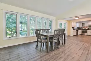 16 Blueberry Ln, Nashua, NH 03062 - Photo 12