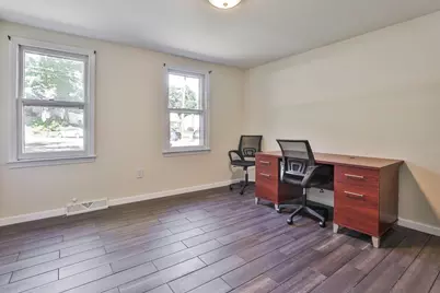 16 Blueberry Lane, Nashua, NH 03062 - Photo 24