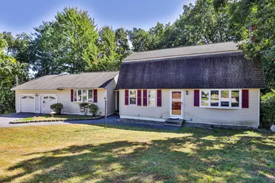 16 Blueberry Lane, Nashua, NH 03062 - Photo 2