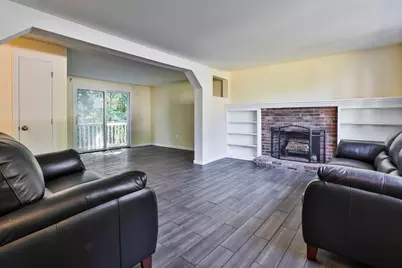 16 Blueberry Lane, Nashua, NH 03062 - Photo 22