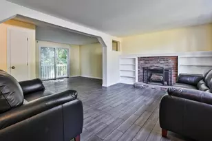 16 Blueberry Ln, Nashua, NH 03062 - Photo 22