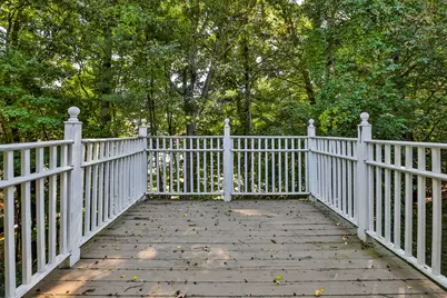 16 Blueberry Lane, Nashua, NH 03062 - Photo 6