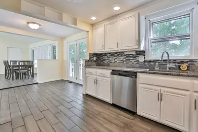 16 Blueberry Lane, Nashua, NH 03062 - Photo 14