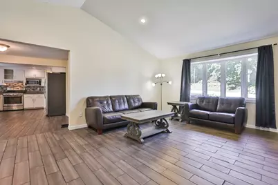 16 Blueberry Lane, Nashua, NH 03062 - Photo 10