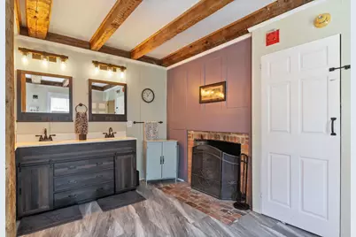 126 Davis Road, Wakefield, NH 03872 - Photo 24